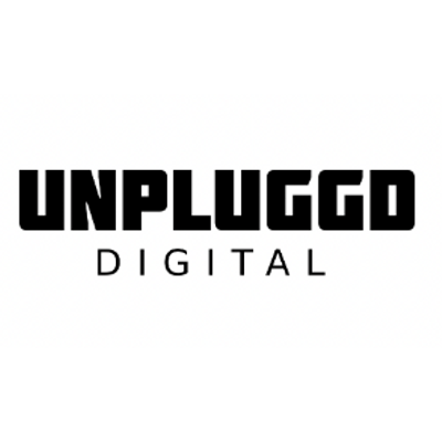 Unpluggd Mediagroup